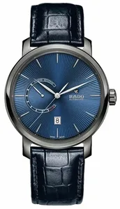 Rado DiaMaster R14138206