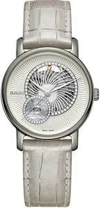 Rado DiaMaster R14056935