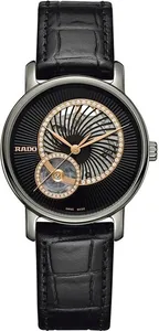 Rado DiaMaster R14056955