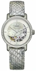 Rado DiaMaster R14058905