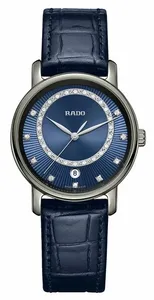 Rado DiaMaster R14064745