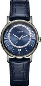 Rado DiaMaster R14064725
