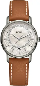 Rado DiaMaster R14064945