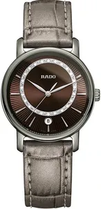 Rado DiaMaster R14064735