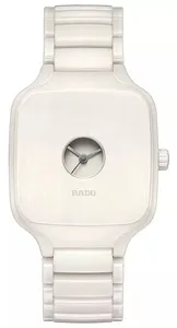 Rado True Square Formafantasma Special Edition R27076012