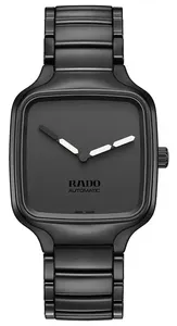 Rado True Square YOY Undigital Special Edition R27075152