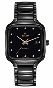Rado True Square Automatic R27078702