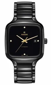 Rado True Square Automatic R27078722
