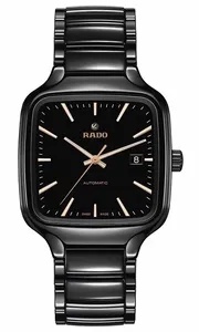 Rado True Square Automatic R27078162
