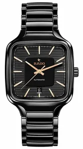 Rado True Square Automatic R27078172