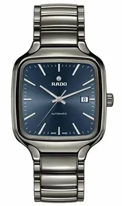 Rado True Square Automatic R27077202