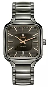 Rado True Square Automatic R27077102