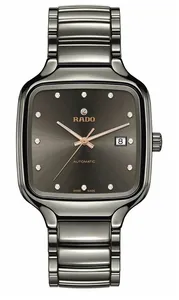 Rado True Square Automatic R27077702