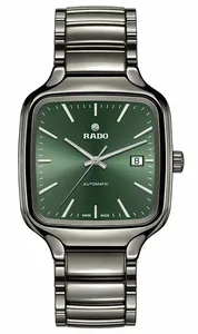Rado True Square Automatic R27077312