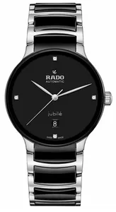 Rado Centrix R30018712
