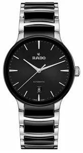 Rado Centrix R30018152