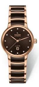 Rado Centrix R30019732