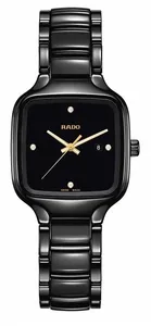 Rado True Square R27080722