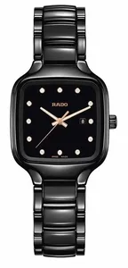 Rado True Square R27080702