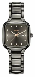 Rado True Square R27079702
