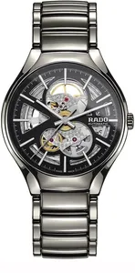 Rado True Gent Automatic Skeleton R27510152
