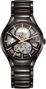 Rado True Gent Automatic Skeleton R27511302