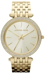 Michael Kors Darci MK3191