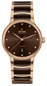 Rado Centrix R30017732