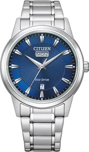 Citizen Elegance Eco-Drive AW0100-86LE