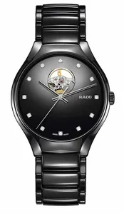 Rado True Secret Automatic Diamonds R27107732