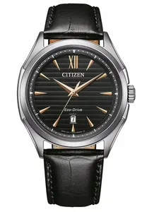 Citizen Classic Eco Drive AW1750-18E