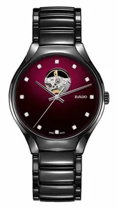 Rado True Secret Automatic Diamonds R27107742