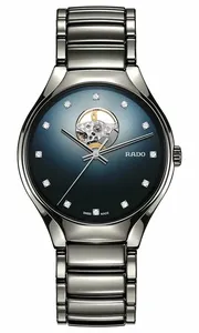Rado True Secret Automatic Diamonds R27108732