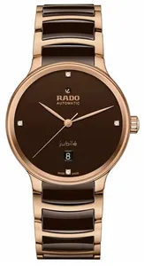 Rado Centrix R30017712