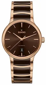 Rado Centrix R30017302