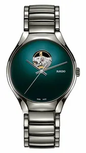 Rado True Secret Automatic R27108322