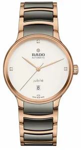 Rado Centrix R30017722