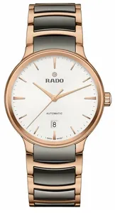 Rado Centrix R30017012