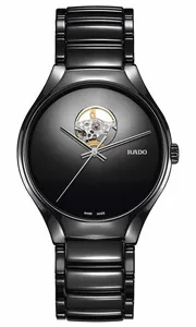 Rado True Secret Automatic R27107152