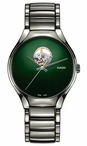 Rado True Secret Automatic R27108312