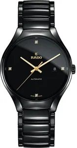 Rado True Automatic Diamonds R27056712