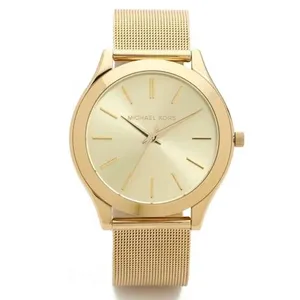 Michael Kors Slim Runway
