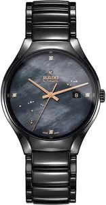 Rado True Automatic Diamonds R27056842