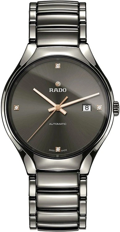 Rado True Automatic Diamonds R27057712