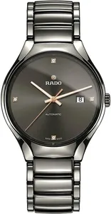 Rado True Automatic Diamonds R27057712