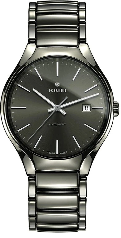 Rado True Automatic R27057102