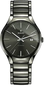 Rado True Automatic R27057102
