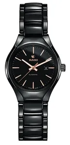 Rado True Automatic Lady R27242162