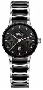 Rado Centrix R30020742