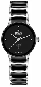 Rado Centrix R30020712